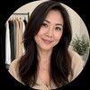 katejlin